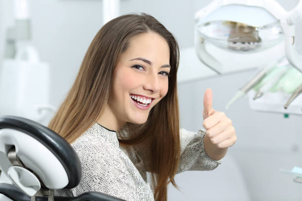 Best Cosmetic Dentistry  in Ventress, LA